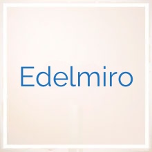 Edelmiro