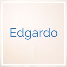 Edgardo