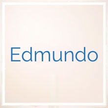 Edmundo