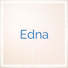 Edna