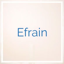 Efrain