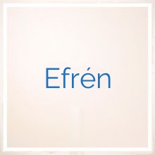 Efrén