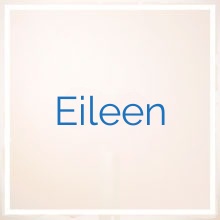 Eileen