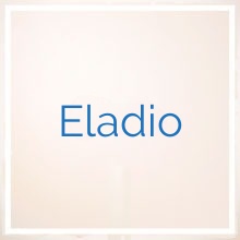 Eladio