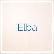 Elba