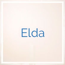 Elda