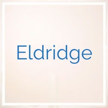 Eldridge