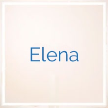 Elena