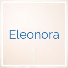 Eleonora