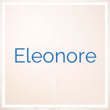 Eleonore