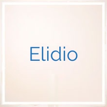 Elidio