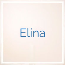 Elina