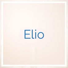 Elio