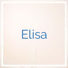 Elisa