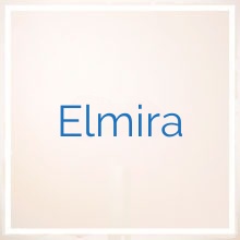 Elmira