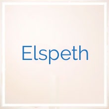 Elspeth