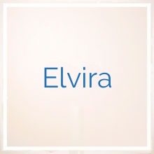 Elvira