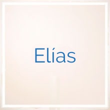 Elías