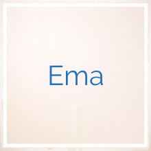 Ema