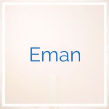 Eman