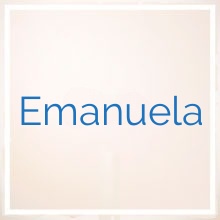 Emanuela