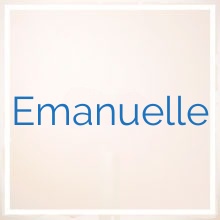 Emanuelle