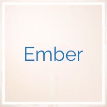 Ember