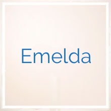 Emelda