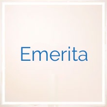 Emerita