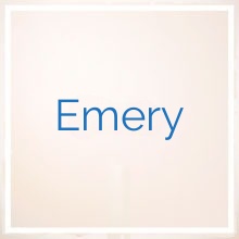 Emery