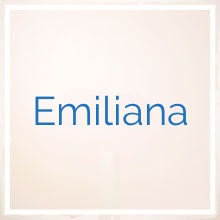 Emiliana