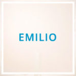 Significado y origen de Emilio