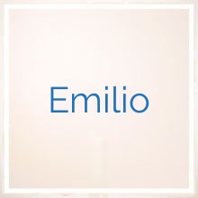 Emilio