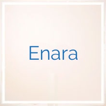 Enara