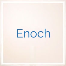 Enoch