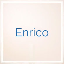 Enrico