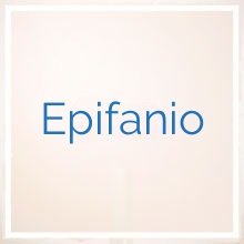 Epifanio