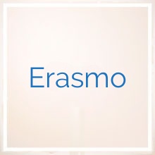 Erasmo