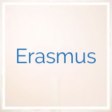 Erasmus