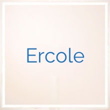 Ercole