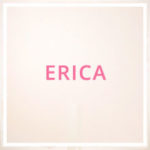 Significado y origen de Erica
