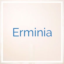 Erminia