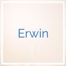 Erwin