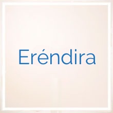 Eréndira