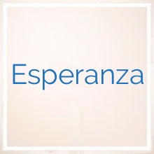 Esperanza