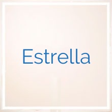 Estrella