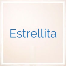 Estrellita