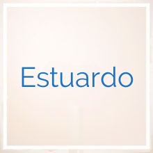 Estuardo