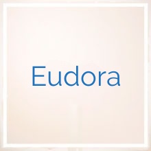 Eudora