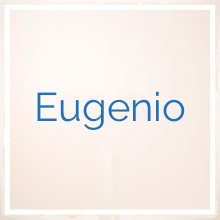 Eugenio